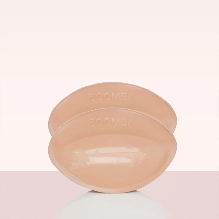 BOOMBA - Demi Boost Inserts - Image 17