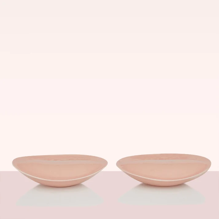 BOOMBA - Demi Boost Inserts - Image 16