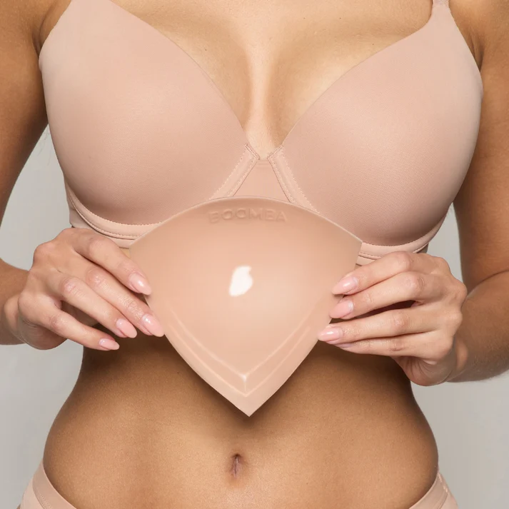 BOOMBA - Invisible Lift Inserts - Image 7