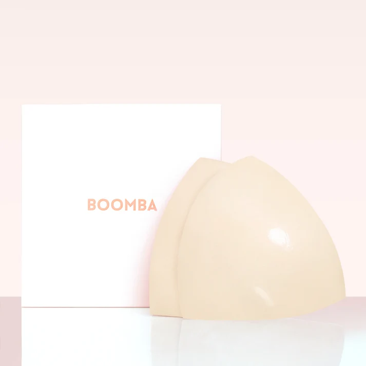 BOOMBA - Invisible Lift Inserts - Image 14