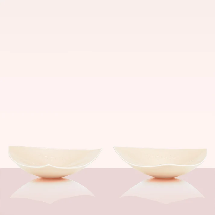 BOOMBA - Invisible Lift Inserts - Image 15
