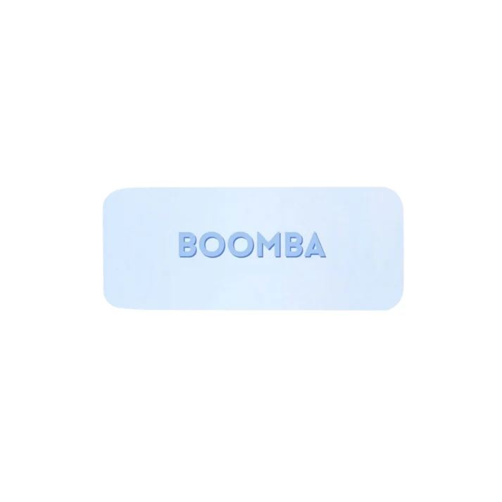 BOOMBA - Magic Strips - Image 4