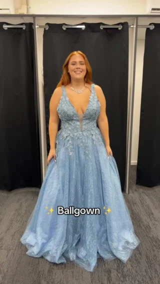 BFO  The Bridal & Formal Outlet  Brisbane, QLD